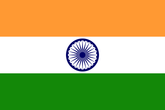 Flag Image